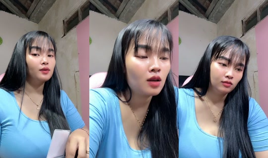 ifiblora's Live Session — Sep 4, 2026, 8:48 PM