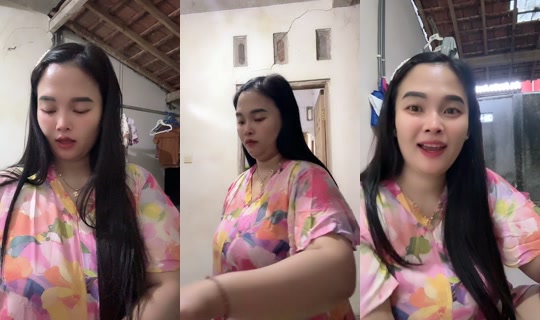 ifiblora's Live Session — Sep 4, 2026, 10:01 PM