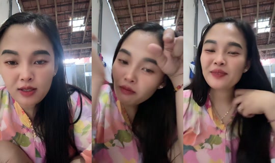 ifiblora's Live Session — Sep 4, 2026, 10:51 PM