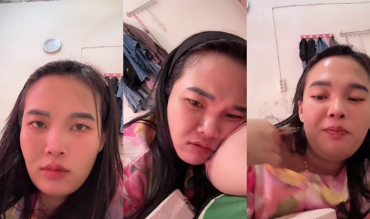 ifiblora's Live Session — Sep 5, 2026, 4:25 AM