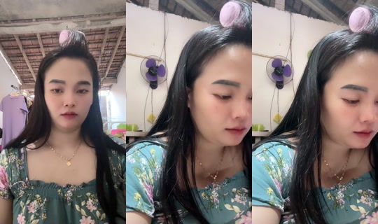 ifiblora's Live Session — Sep 5, 2026, 11:12 PM