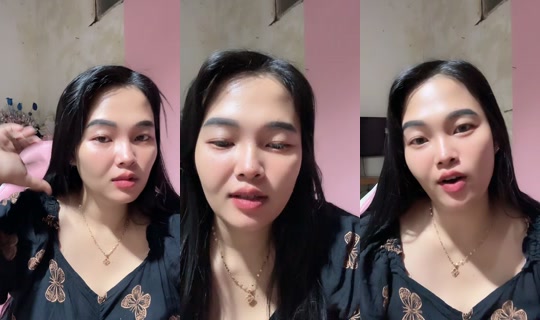 ifiblora's Live Session — Sep 7, 2026, 8:22 PM
