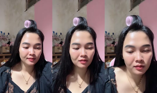 ifiblora's Live Session — Sep 7, 2026, 10:06 PM
