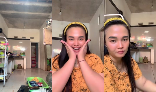 ifiblora's Live Session — Sep 13, 2026, 7:12 AM