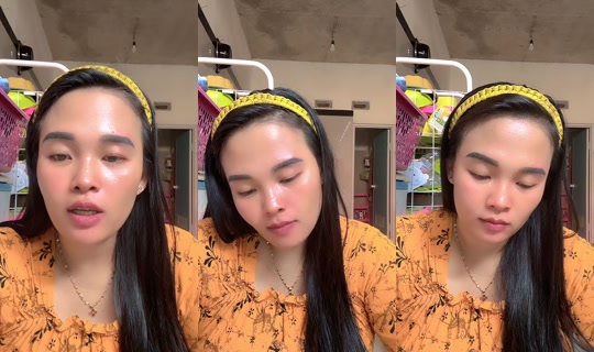 ifiblora's Live Session — Sep 13, 2026, 7:51 AM