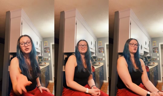 ififollowuiprobgotacrush's Live Session — Jul 29, 2026, 7:33 AM