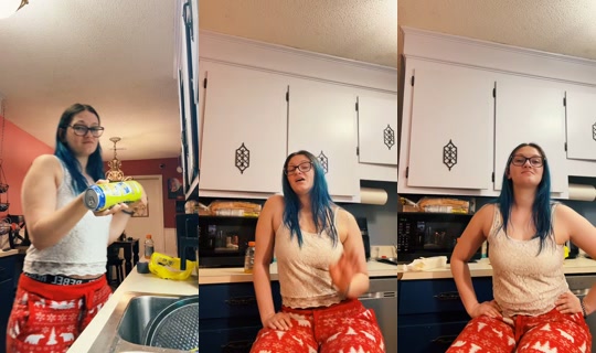 ififollowuiprobgotacrush's Live Session — Jul 30, 2026, 1:51 AM