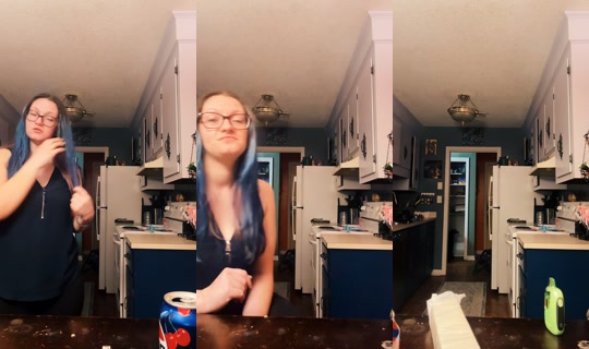 ififollowuiprobgotacrush's Live Session — Aug 3, 2026, 2:36 AM