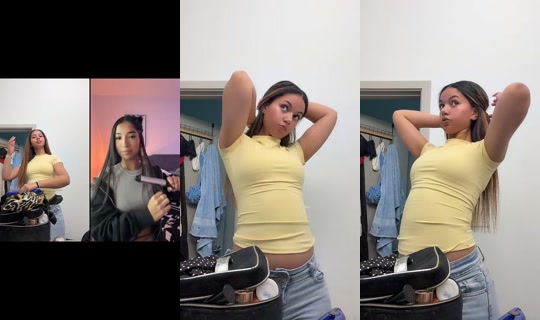 ifound.bri's Live Session — Jul 25, 2026, 10:21 PM
