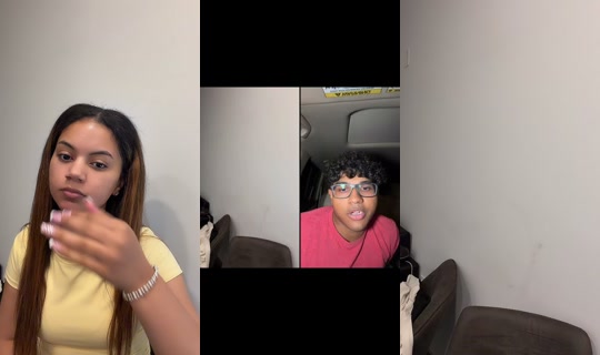 ifound.bri's Live Session — Jul 26, 2026, 6:21 AM