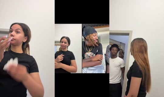ifound.bri's Live Session — Jul 27, 2026, 12:18 AM