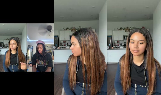 ifound.bri's Live Session — Jul 27, 2026, 10:18 PM