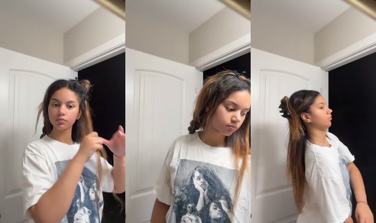 ifound.bri's Live Session — Aug 5, 2026, 3:33 AM
