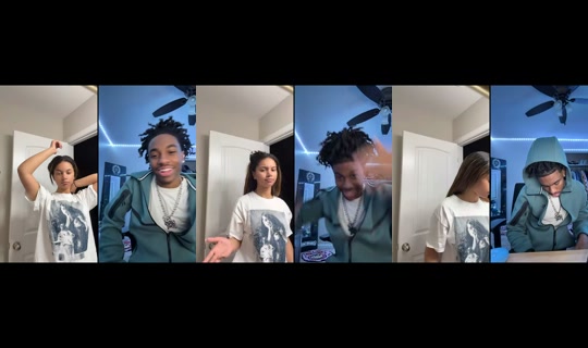ifound.bri's Live Session — Aug 5, 2026, 3:48 AM