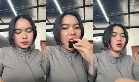 ifvstruue's Live Session — Oct 9, 2026, 4:44 AM