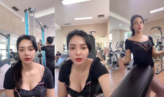 ify_isyefitri's Live Session — Jul 31, 2026, 1:56 AM