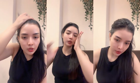 ify_isyefitri's Live Session — Aug 3, 2026, 10:04 AM