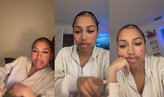 ifyouadoremediormeee's Live Session — Aug 5, 2026, 1:26 AM