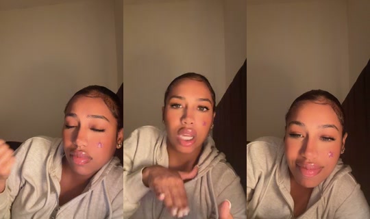 ifyouadoremediormeee's Live Session — Aug 5, 2026, 2:06 AM