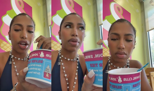 ifyouadoremediormeee's Live Session — Aug 7, 2026, 5:33 PM