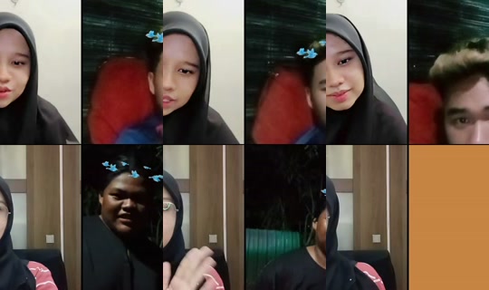 ifza785's Live Session — Jul 8, 2026, 2:44 PM