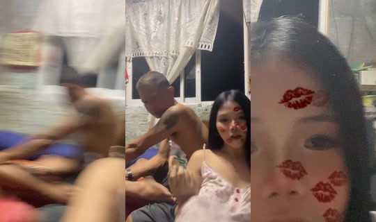 ig._trixyd's Live Session — Jul 14, 2026, 4:27 PM
