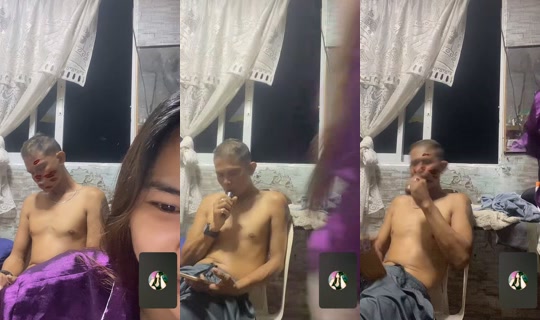 ig._trixyd's Live Session — Jul 14, 2026, 6:07 PM