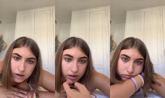 ig.aalbaa_.22's Live Session — Jul 31, 2026, 3:19 PM