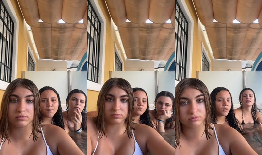 ig.aalbaa_.22's Live Session — Jul 31, 2026, 5:12 PM