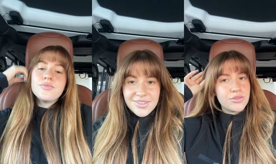 ig.amberdmariee's Live Session — Jul 15, 2026, 12:46 PM