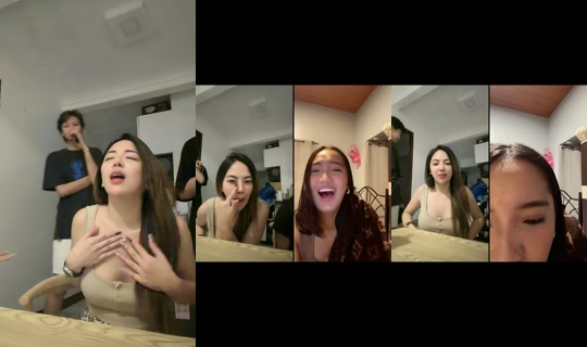 ig.annearaneta's Live Session — Jul 26, 2026, 11:09 AM