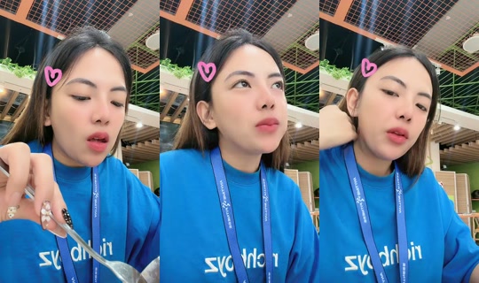 ig.annearaneta's Live Session — Jul 28, 2026, 9:18 AM