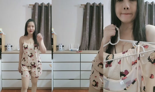 ig.applepie_sp's Live Session — Jul 30, 2026, 12:44 PM