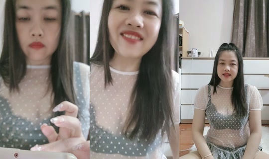 ig.applepie_sp's Live Session — Jul 30, 2026, 2:38 PM