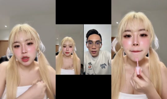ig.han_1221's Live Session — Jul 14, 2026, 1:16 PM