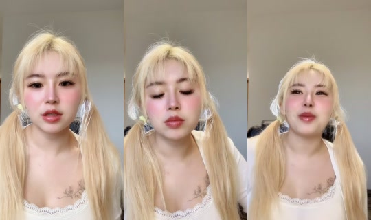 ig.han_1221's Live Session — Jul 15, 2026, 9:40 AM