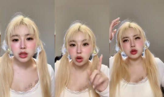 ig.han_1221's Live Session — Jul 15, 2026, 10:31 AM