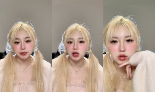 ig.han_1221's Live Session — Jul 15, 2026, 2:59 PM