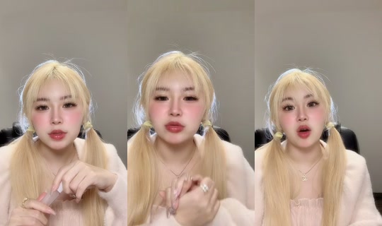 ig.han_1221's Live Session — Jul 15, 2026, 4:11 PM
