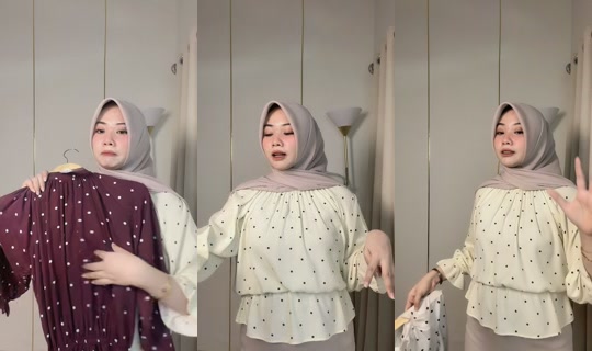 ig.indah_famelaa's Live Session — Aug 29, 2026, 8:12 AM