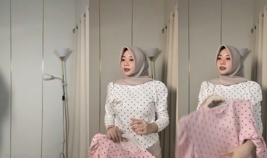ig.indah_famelaa's Live Session — Aug 29, 2026, 9:09 AM