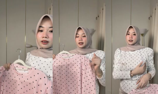 ig.indah_famelaa's Live Session — Aug 29, 2026, 10:00 AM