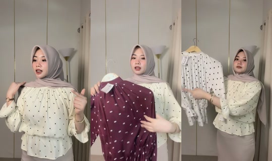 ig.indah_famelaa's Live Session — Aug 30, 2026, 5:39 AM