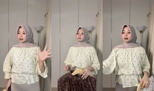 ig.indah_famelaa's Live Session — Aug 30, 2026, 6:29 AM