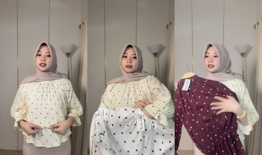 ig.indah_famelaa's Live Session — Aug 30, 2026, 7:18 AM
