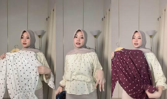 ig.indah_famelaa's Live Session — Aug 30, 2026, 8:32 AM