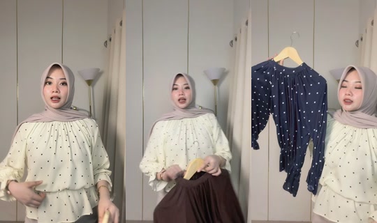 ig.indah_famelaa's Live Session — Aug 30, 2026, 8:58 AM