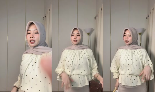 ig.indah_famelaa's Live Session — Aug 30, 2026, 9:13 AM