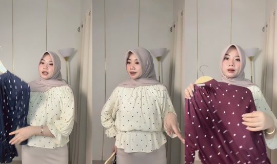 ig.indah_famelaa's Live Session — Sep 1, 2026, 1:17 AM