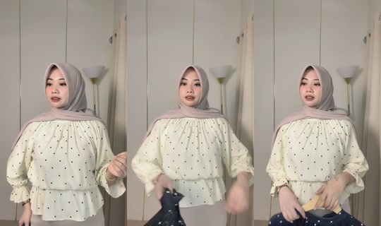 ig.indah_famelaa's Live Session — Sep 1, 2026, 3:15 AM